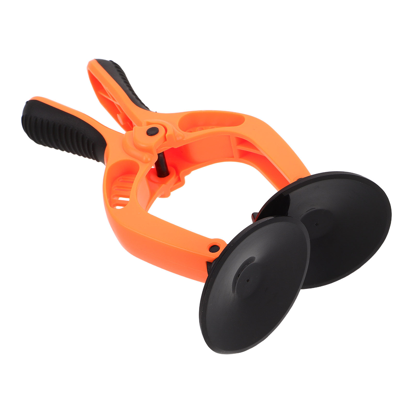 Model Kit Tool Set - Robuuste schermopeningsgereedschap met ergonomisch handvat en