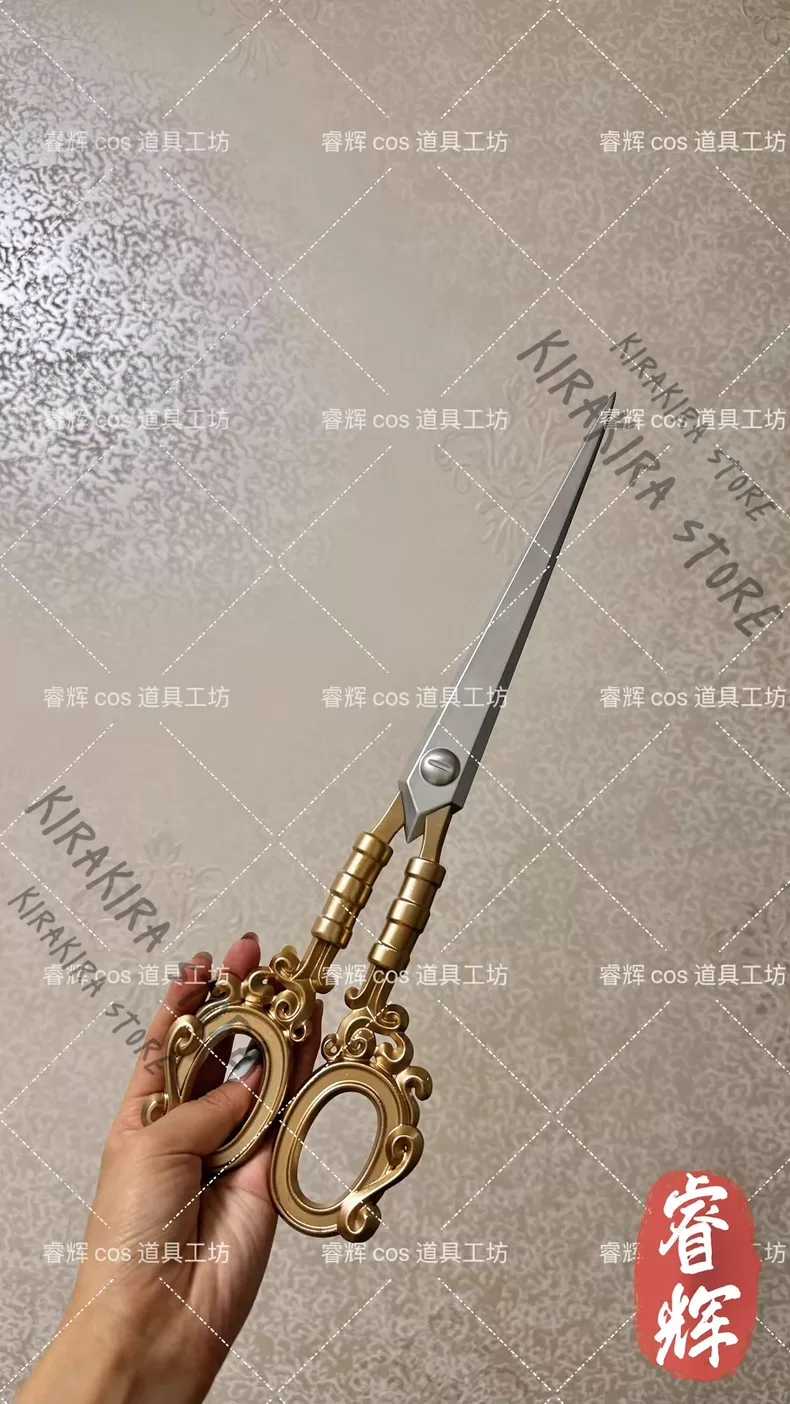 Identiteit Ⅴ Mary Bloody Queen - Model Kit Queen Mary recensie en prijs