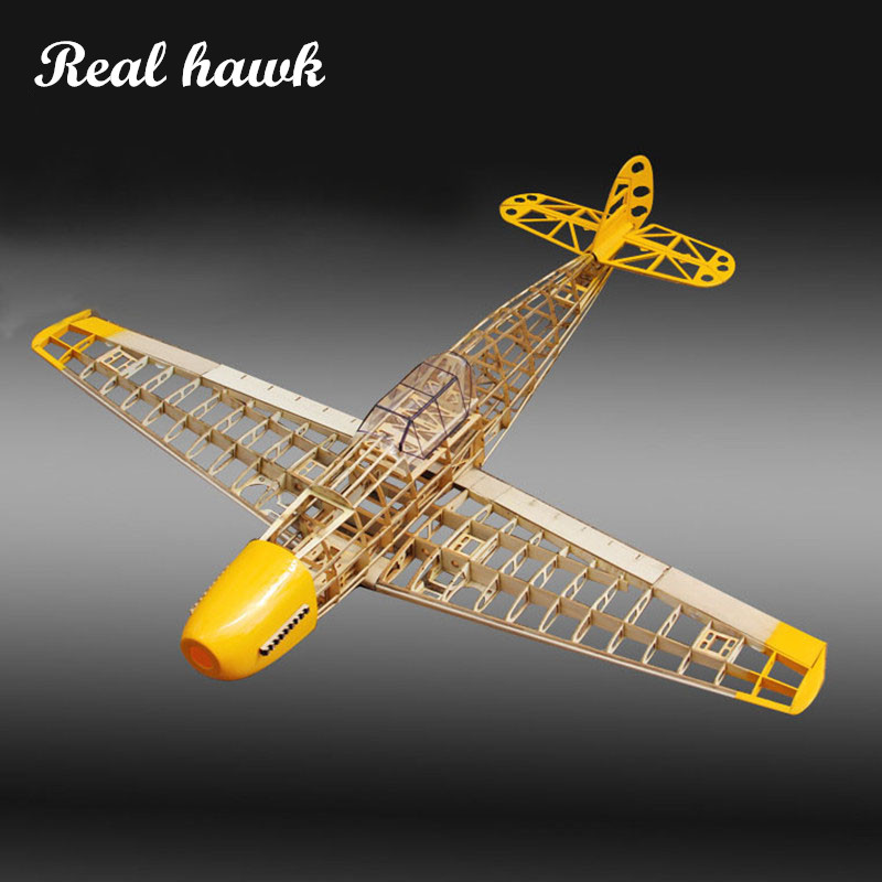 Rc Vliegtuigen Lasergesneden B - Model Kit Airplane recensie en prijs