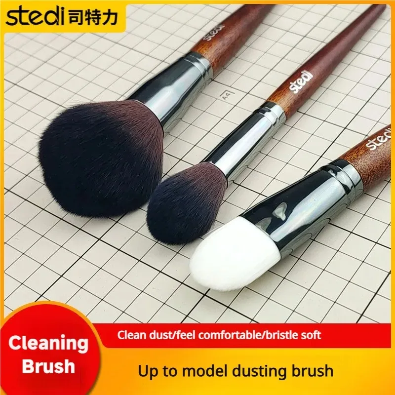 Stedi MS81/82/83 Model Reinigi - Model Kit Tool Set recensie en prijs