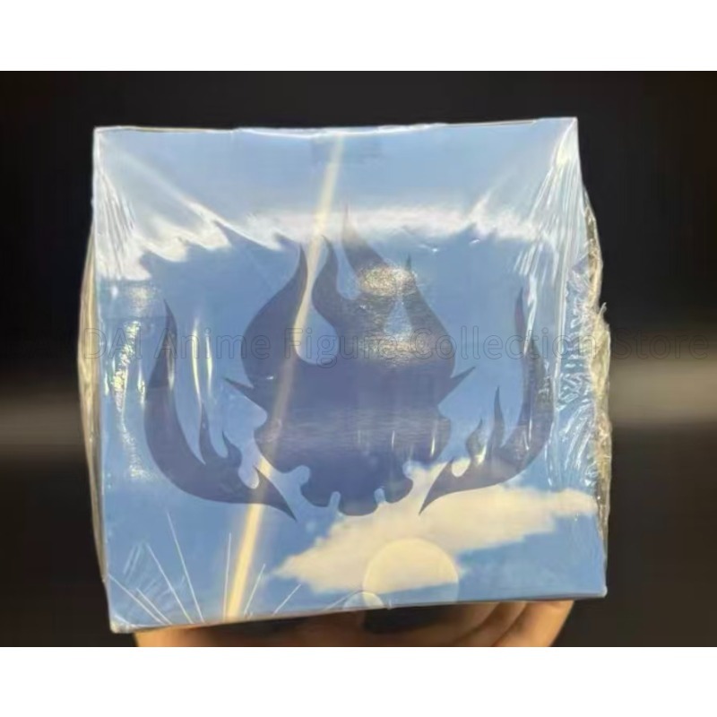 Op voorraad Originele SEGA Pri - Model Kit Gurren Lagann recensie en prijs