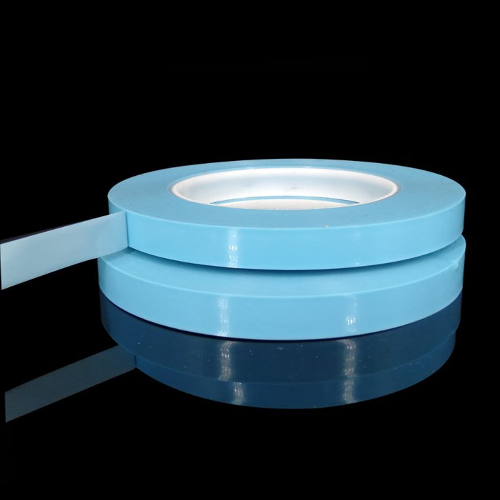 Vinyl dunne fijne lijn afplakt - Masking Tape Thin recensie en prijs