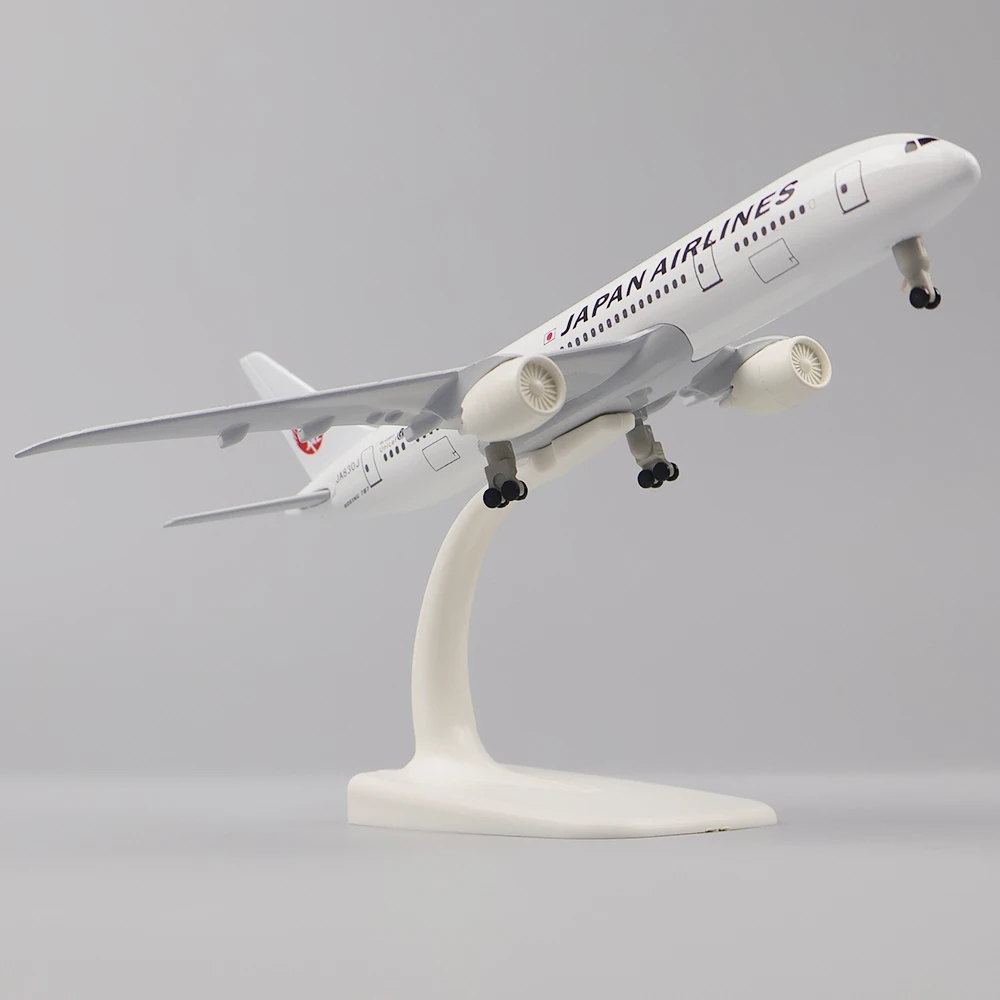 20 cm Vliegtuig Model Speelgoe - Model Kit Plane recensie en prijs