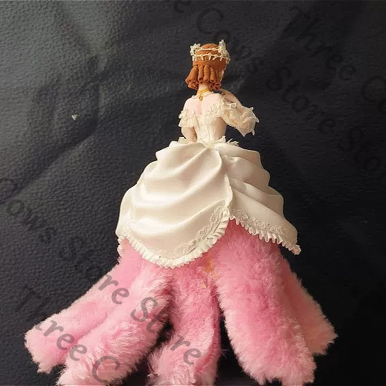Identity Ⅴ Mary Bloody Queen C - Model Kit Queen Mary recensie en prijs