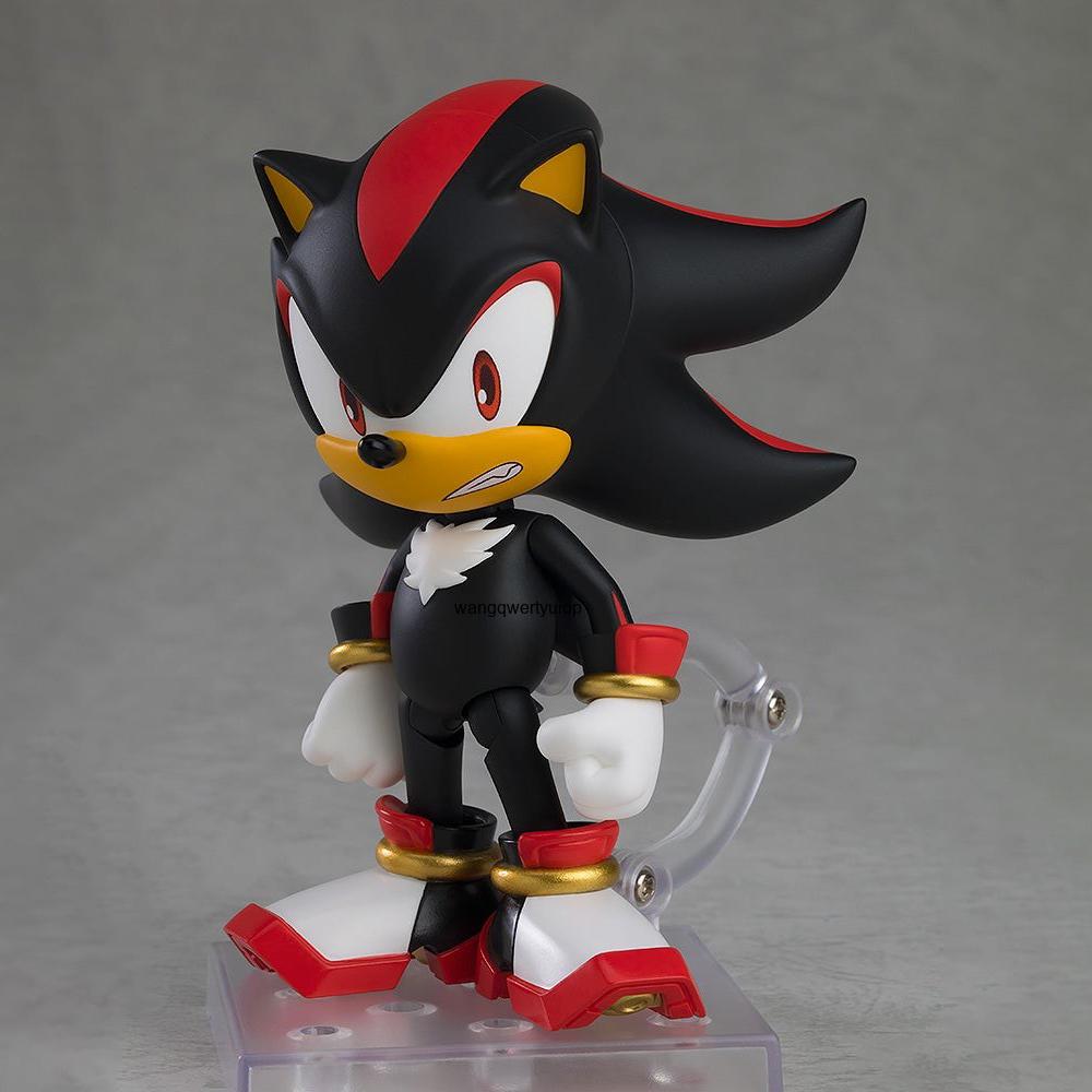 Origineel op voorraad Good Smi - Model Kit Sonic recensie en prijs