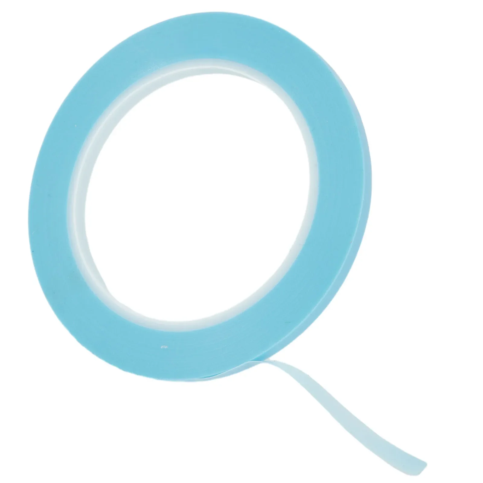 High-Temp Masking Car Tape Sch - Masking Tape Thin recensie en prijs