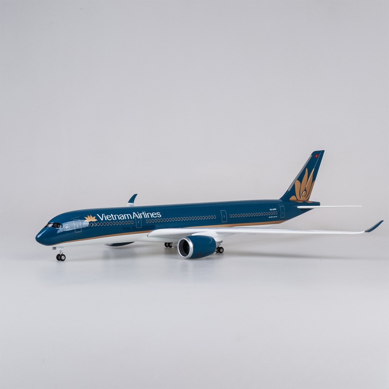 47cm Groot Schaalmodel Speelgo - Model Kit Plane recensie en prijs