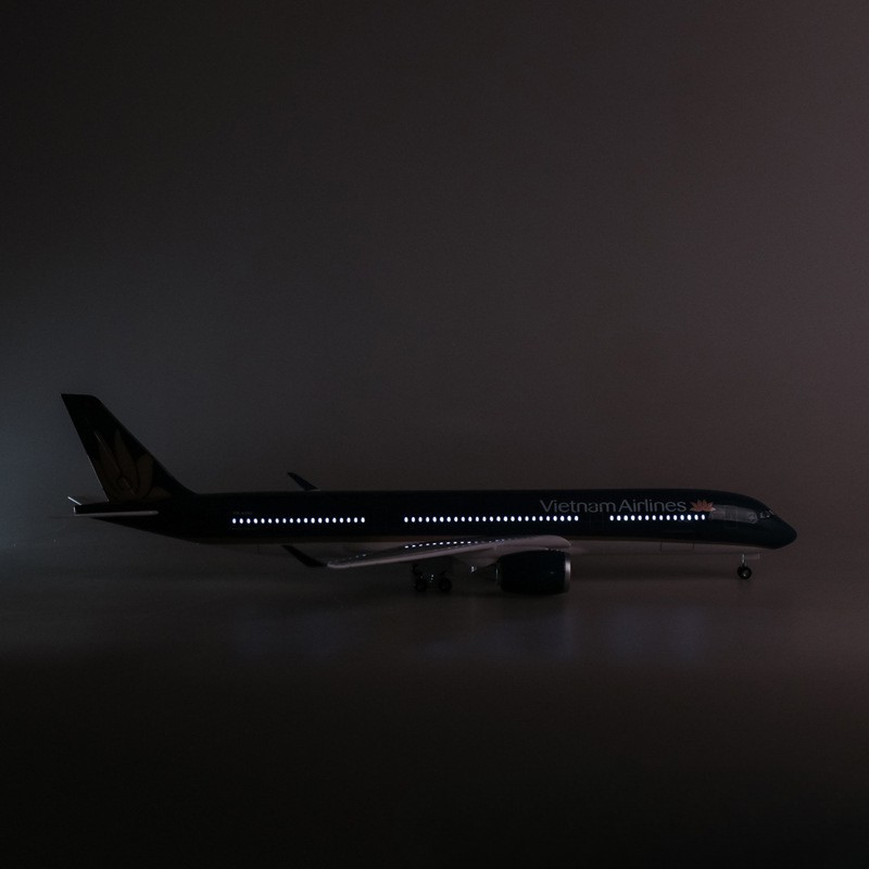 47cm Groot Schaalmodel Speelgo - Model Kit Plane recensie en prijs