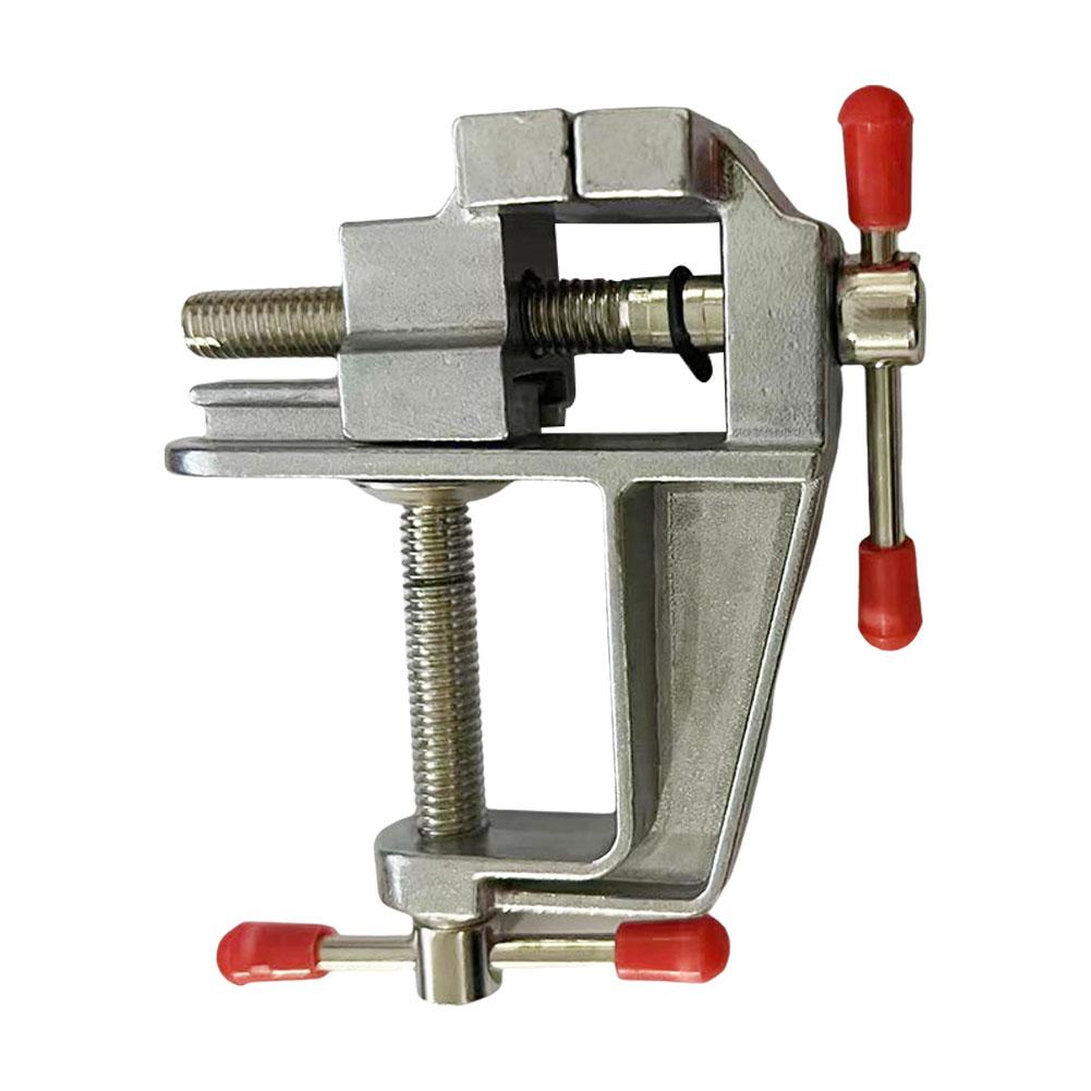    1-10 stuks Stevige Mini Al - Model Kit Vise recensie en prijs