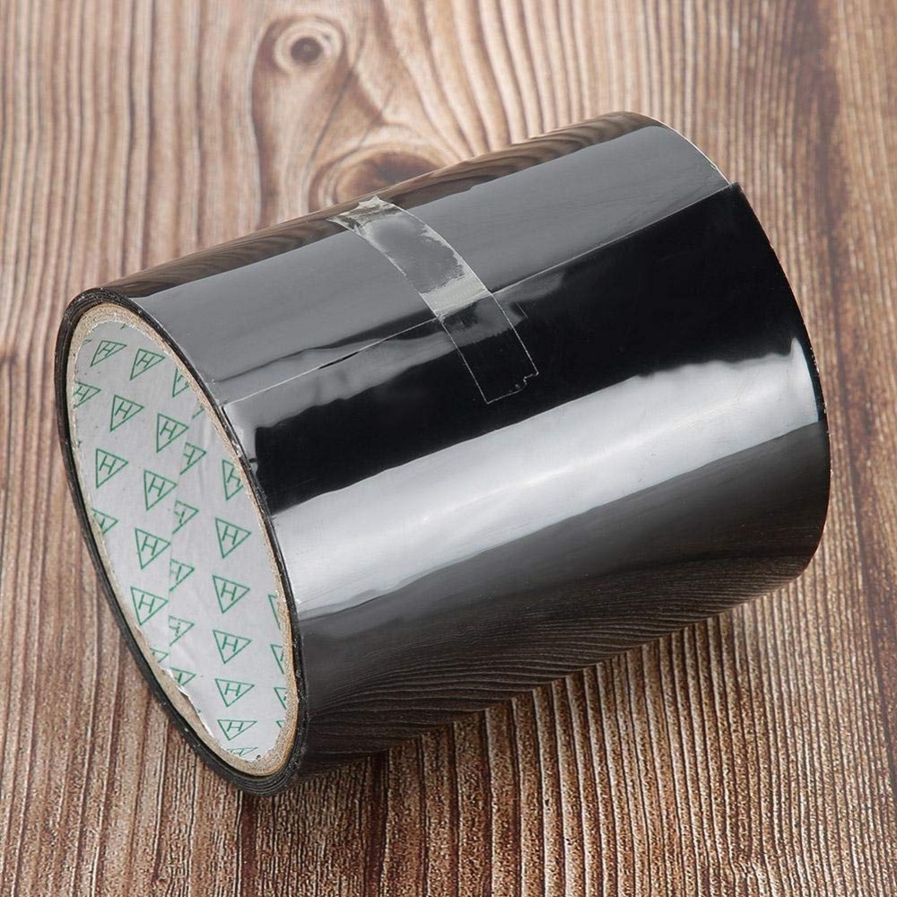 1 Rol Rubberen Waterdichte Pat - Masking Tape Thin recensie en prijs