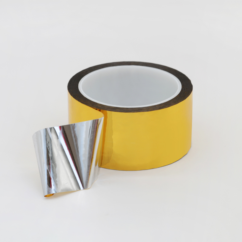25M, 50M Goudfolie Washi Tapes - Masking Tape Thin recensie en prijs