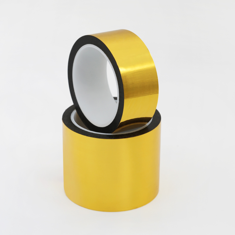 25M, 50M Goudfolie Washi Tapes - Masking Tape Thin recensie en prijs