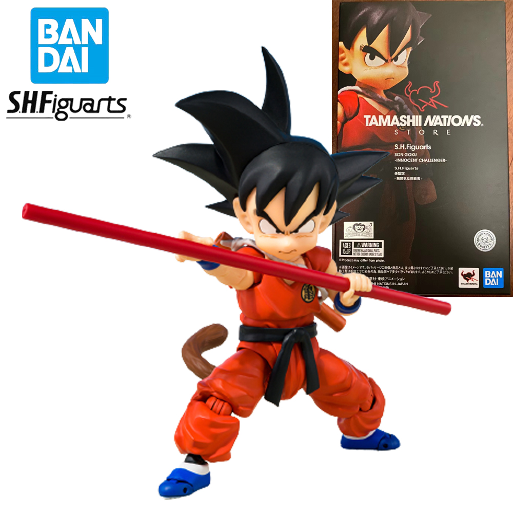 Origineel In Voorraad Bandai S - Model Kit Gurren Lagann recensie en prijs