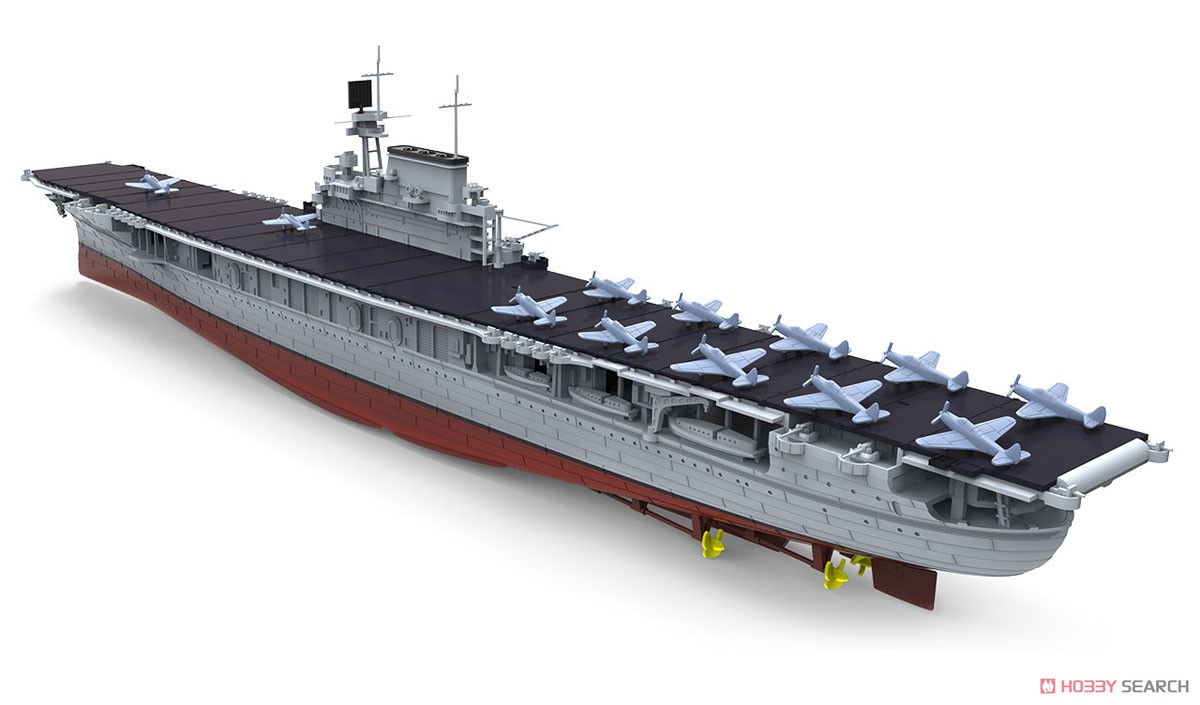 Meng PS005 1/48 Schaal US Navy - Model Kit Uss Enterprise recensie en prijs