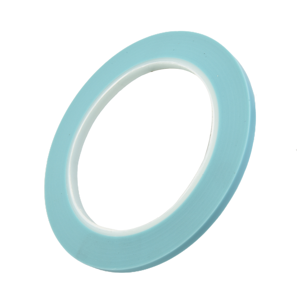 3-25mm Hoge Temperatuur Automo - Masking Tape Thin recensie en prijs