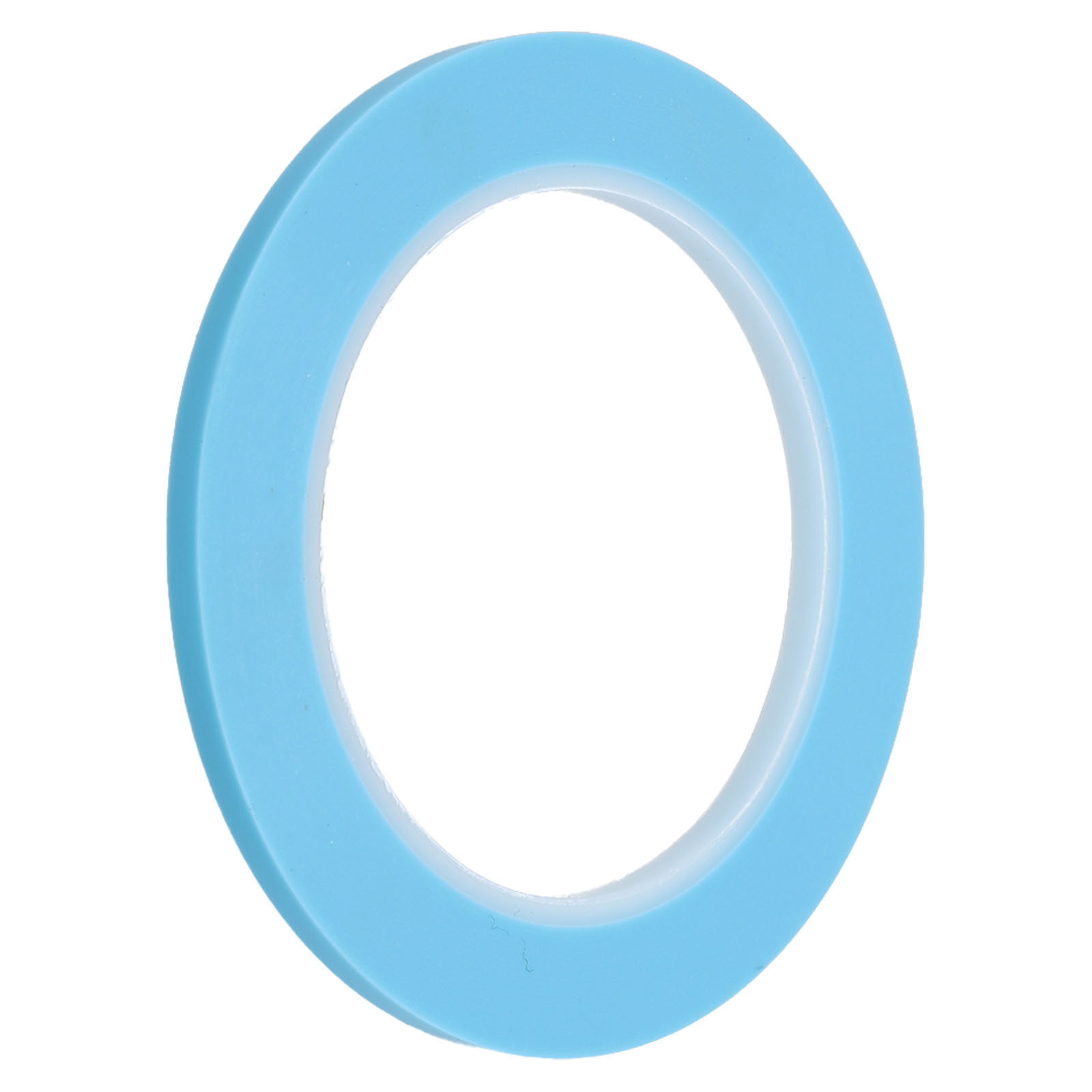 3-25mm Hoge Temperatuur Automo - Masking Tape Thin recensie en prijs