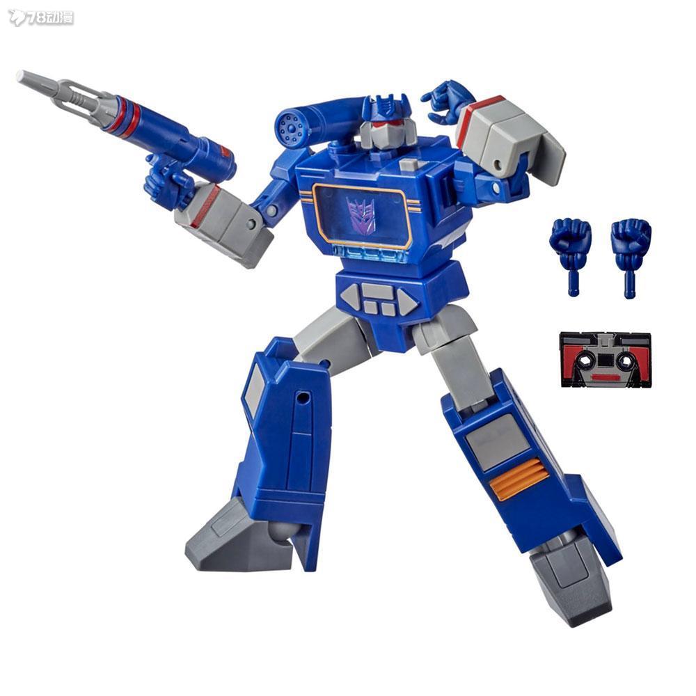 Transformers R.E.D Robot verbe - Model Kit Optimus recensie en prijs