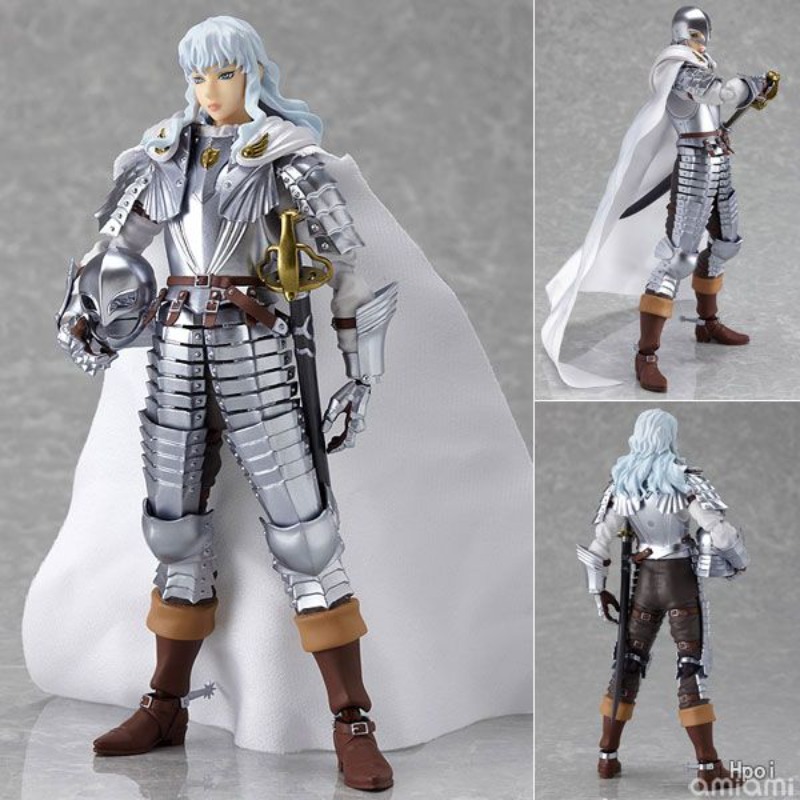 Op voorraad Originele Max Fact - Model Kit Gurren Lagann recensie en prijs