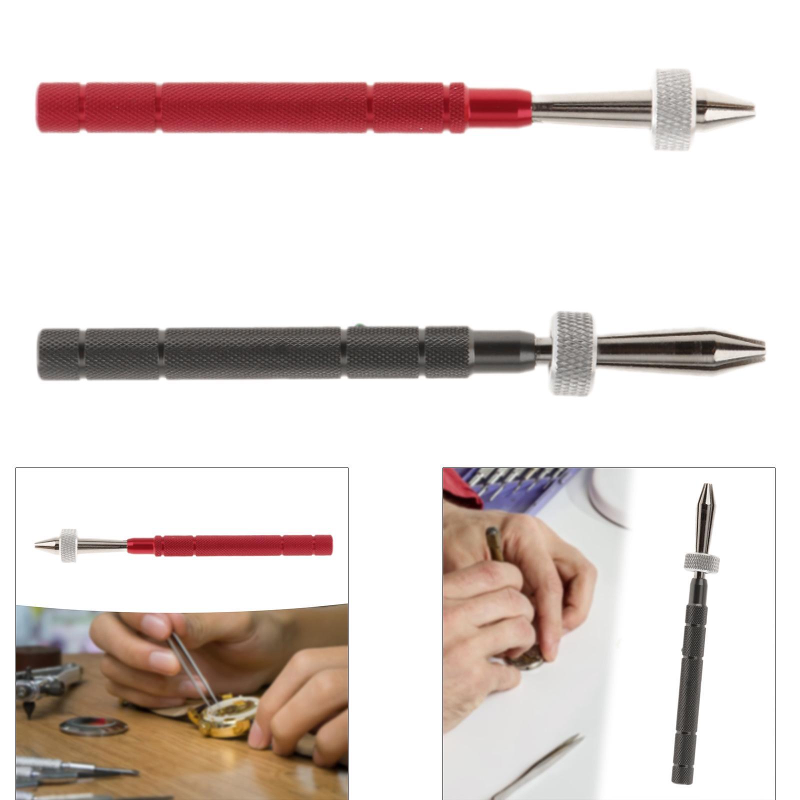 Glijdende pin bankschroef hand - Model Kit Vise recensie en prijs