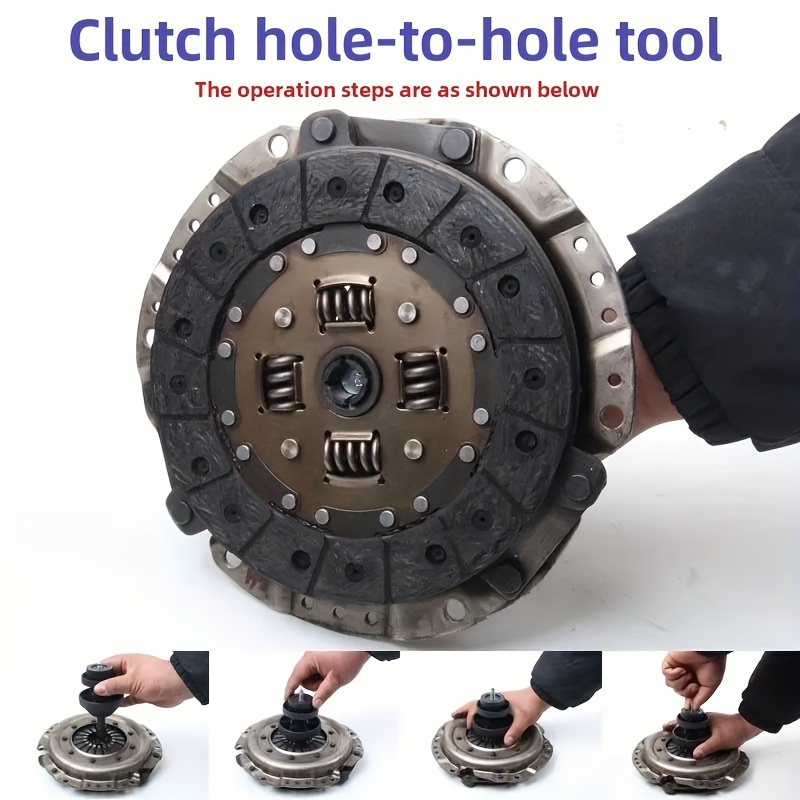 PVC Materiaal Koppelingsuitlij - Model Kit Tool Set recensie en prijs