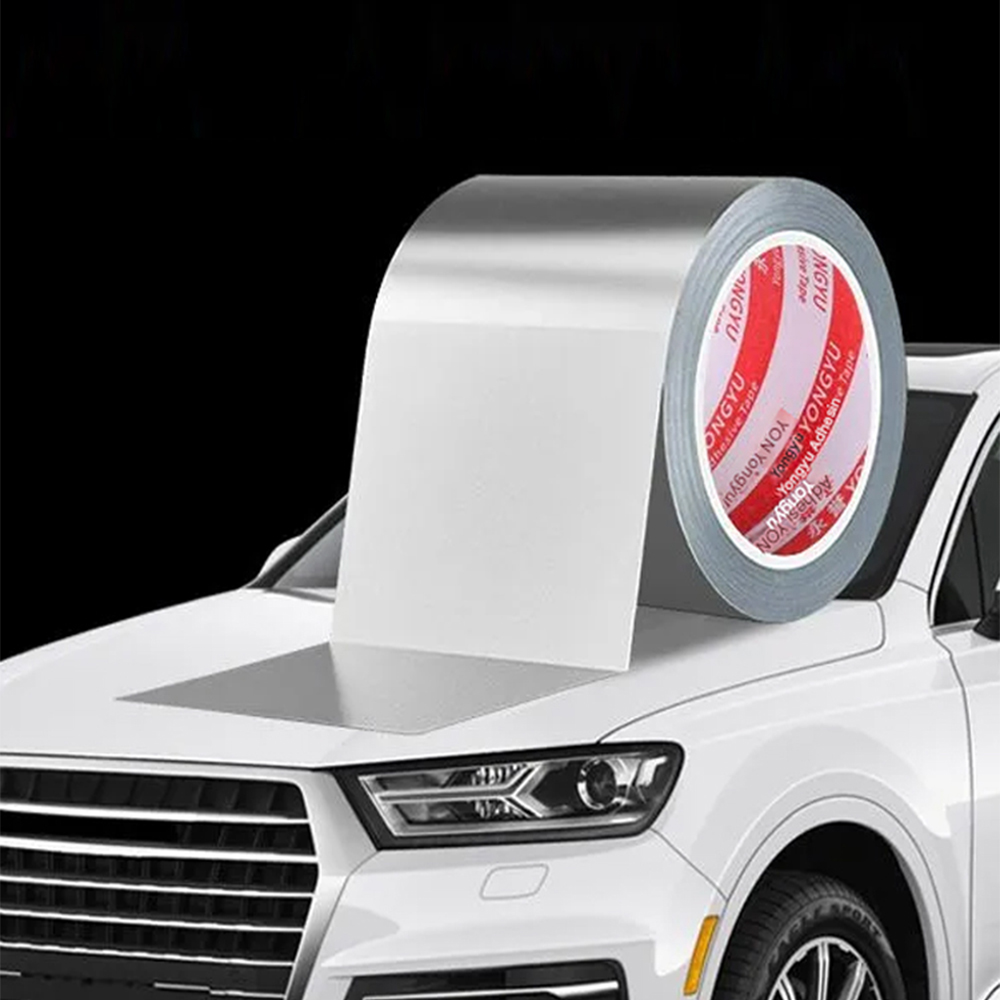 Auto Shell Verf Reparatie Tape - Masking Tape Thin recensie en prijs