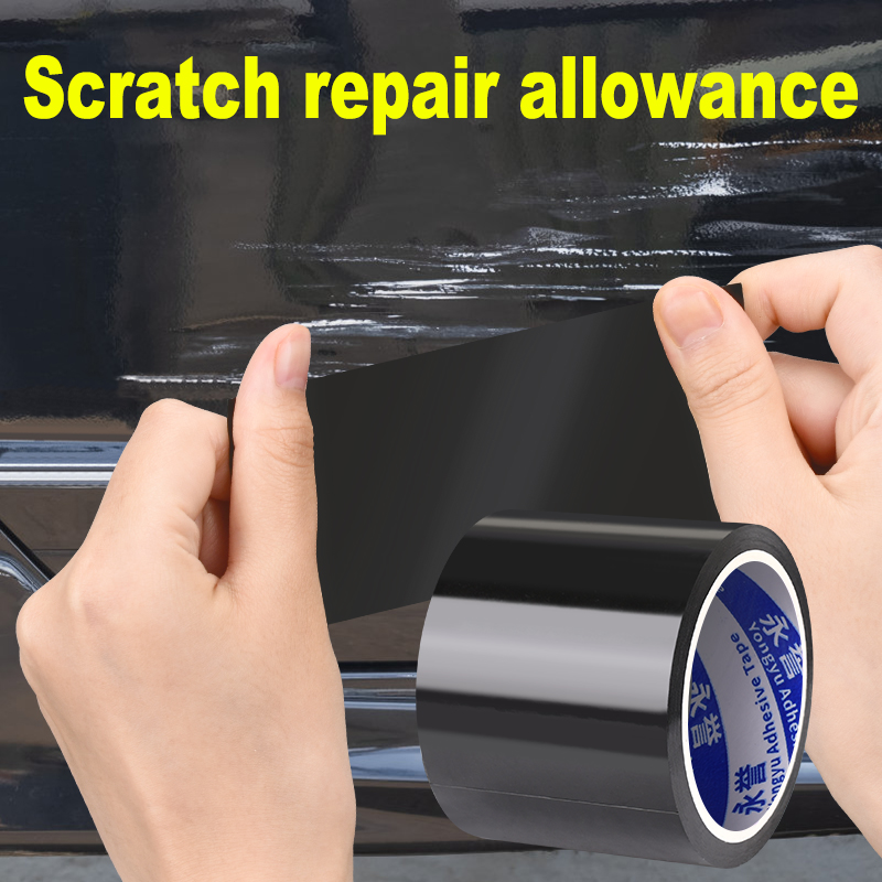 Auto Shell Verf Reparatie Tape - Masking Tape Thin recensie en prijs